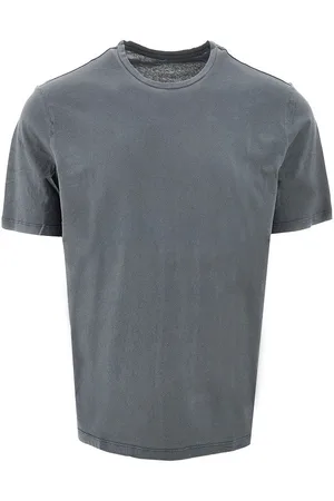 Majestic T-shirt in jersey Silk Touch Uomo M