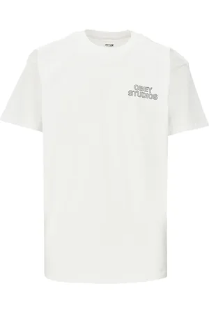 Obey T-shirt 