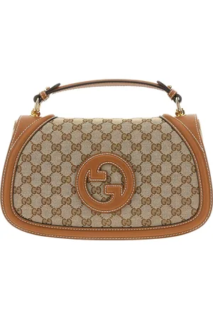 Gucci Borsa 
