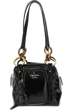Prada Borsa 
