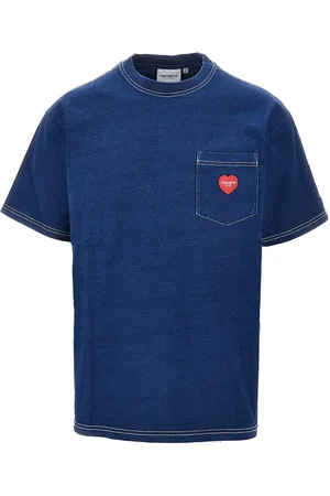 Carhartt T-shirt 