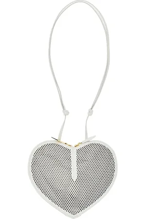 Alaïa Borsa 