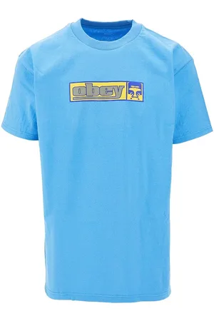 Obey T-shirt 