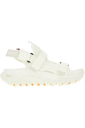 Moncler Sandali 
