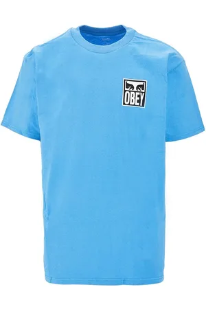 Obey T-shirt 