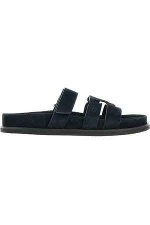 Tory Burch Slides 