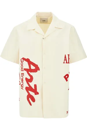 ARTE Camicia in cotone 