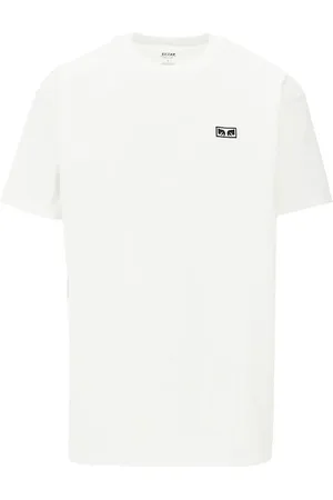 Obey T-shirt 