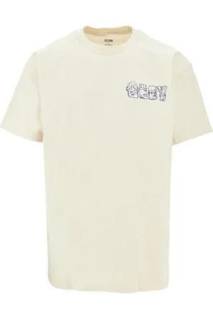 Obey T-shirt 