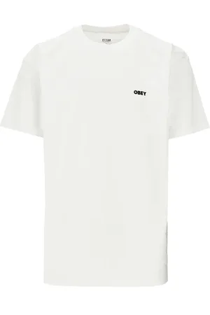 Obey T-shirt 