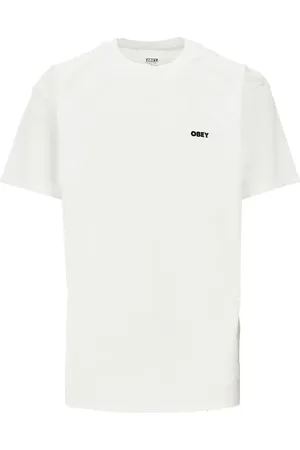 Obey T-shirt 