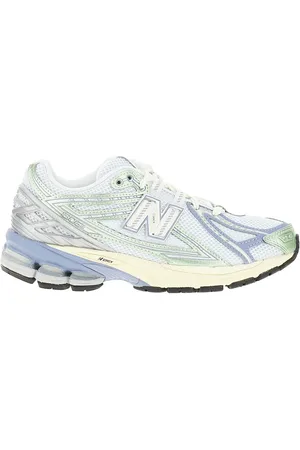 New Balance Sneakers 1906R