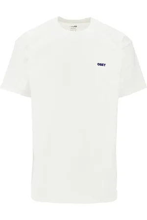 Obey T-shirt 