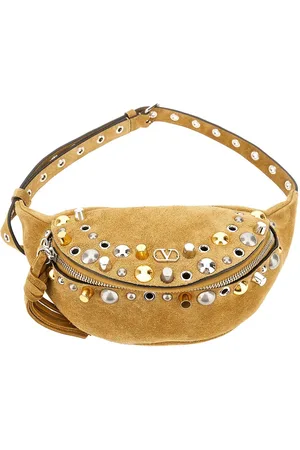 VALENTINO GARAVANI Marsupio 