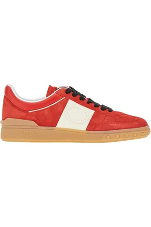 VALENTINO GARAVANI Sneakers 