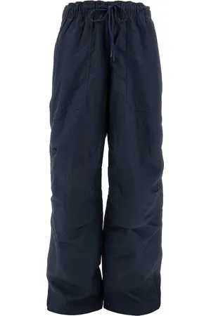 Dickies Pantalone 