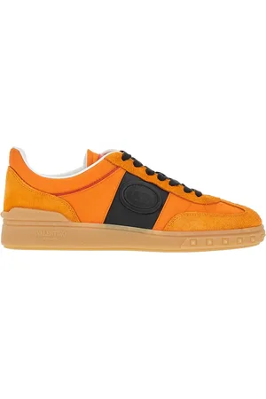 VALENTINO GARAVANI Sneakers 