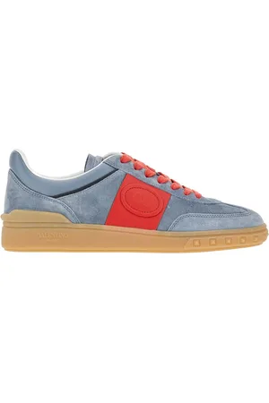 VALENTINO GARAVANI Sneakers 