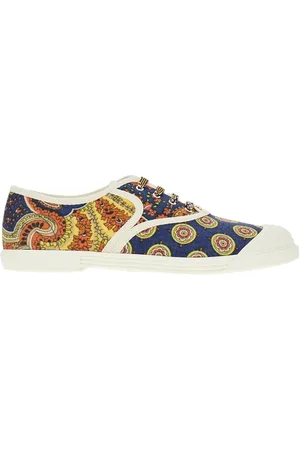 VALENTINO GARAVANI Sneakers 