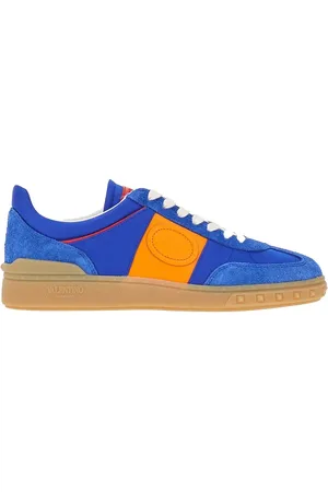VALENTINO GARAVANI Sneakers 