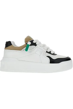 VALENTINO GARAVANI Sneakers 