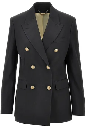 Golden Goose Blazer doppiopetto 