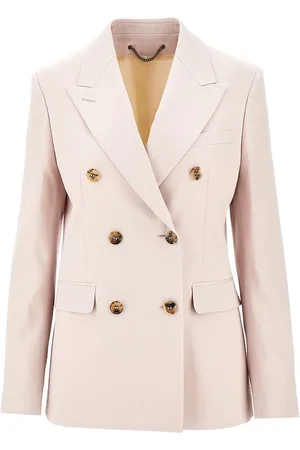 Golden Goose Blazer doppiopetto 