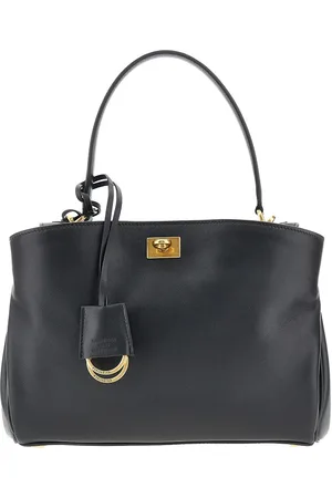 Balenciaga Borsa 
