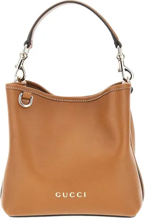 Gucci Borsa 