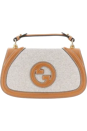 Gucci Borsa 