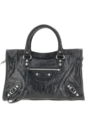 Balenciaga Borsa 