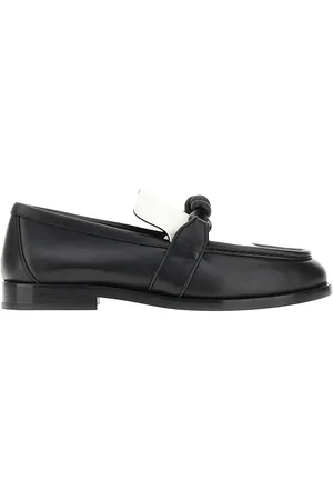 Bottega Veneta Mocassini 