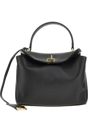 Balenciaga Borsa 
