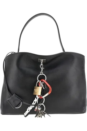 Balenciaga Borsa 