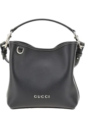 Gucci Borsa 