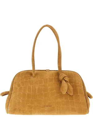 Jacquemus Borsa 