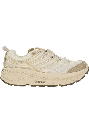 Hoka One One Sneakers Stinson Evo OG Uomo 42