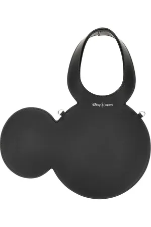 COPERNI Tote bag Baby Mickey Disney x