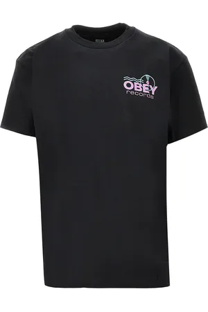Obey T-shirt 