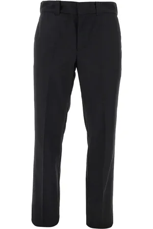 Prada Pantalone 