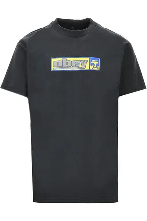 Obey T-shirt 