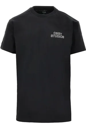 Obey T-shirt 