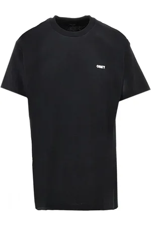 Obey T-shirt 