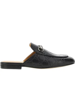Gucci Sabot 