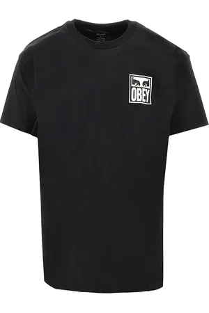 Obey T-shirt 