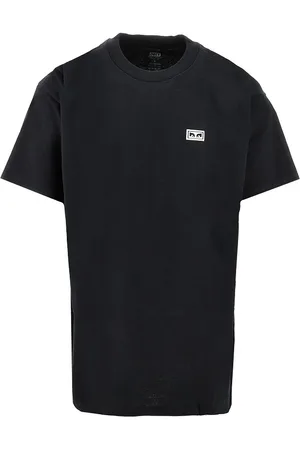 Obey T-shirt 