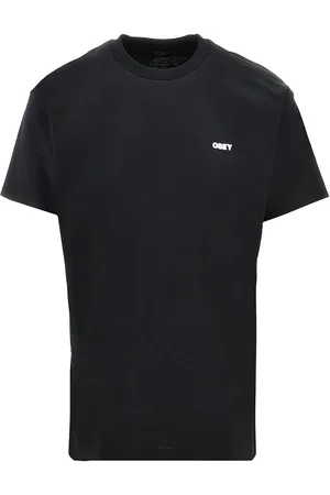 Obey T-shirt 