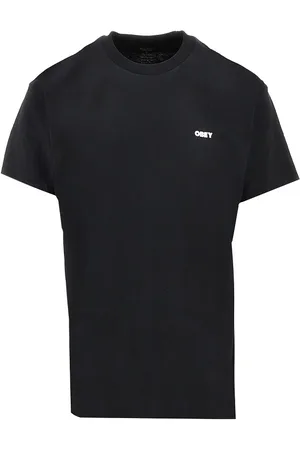 Obey T-shirt 