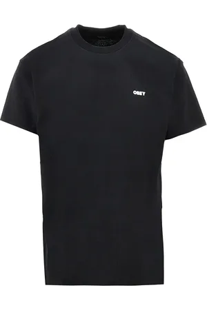 Obey T-shirt 