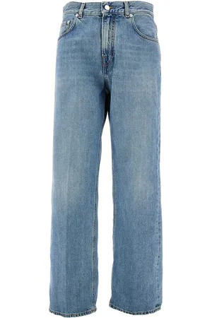 haikure Jeans Loose Fit 